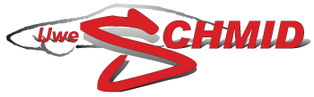 Logo Schmid